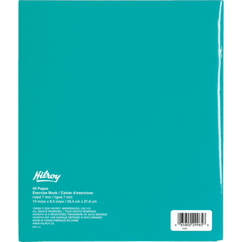 Product Image10