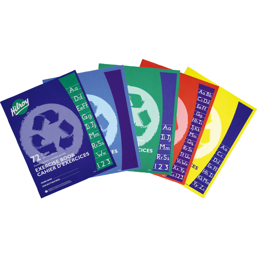 Product Image03