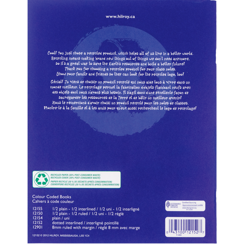 Product Image02