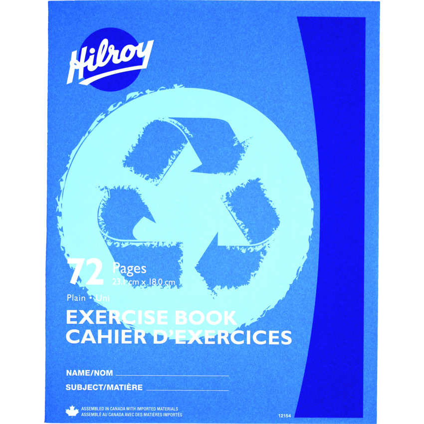 Product Image04
