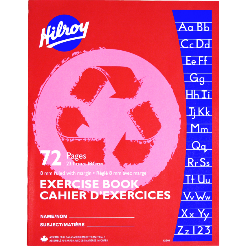 Product Image04