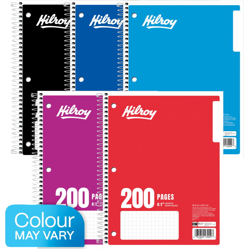 Product Image07