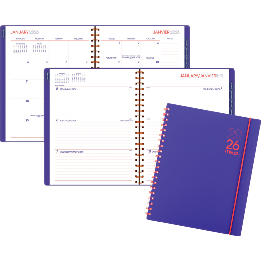 Product Image05