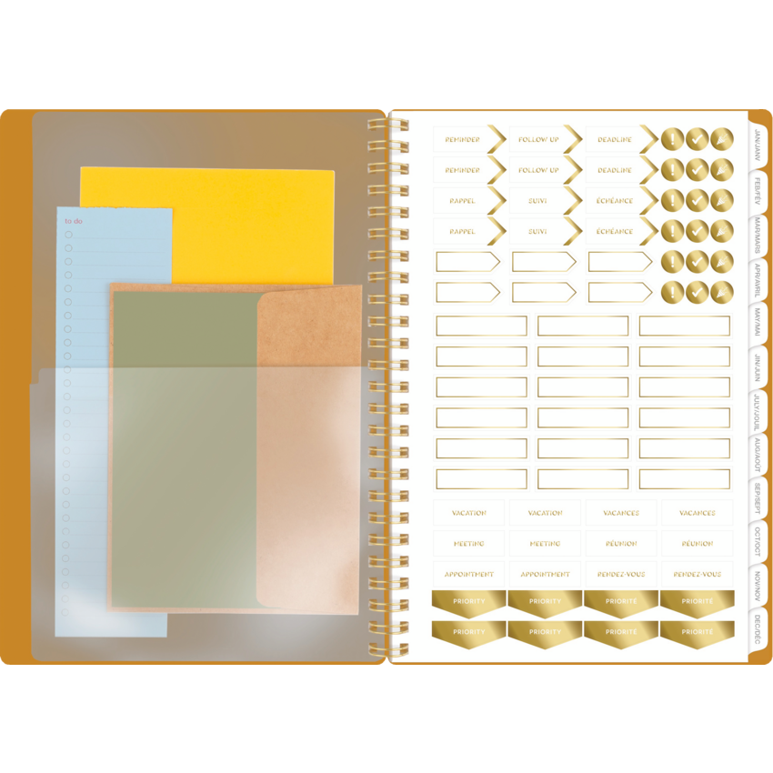 Product Image07