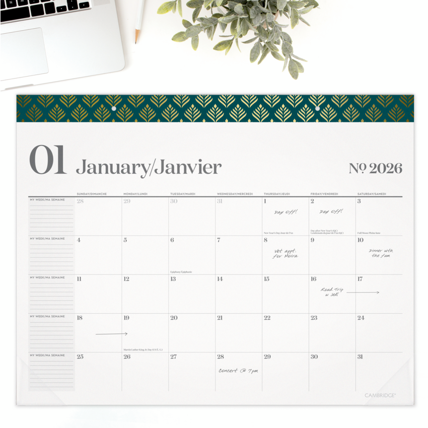 Product Image02