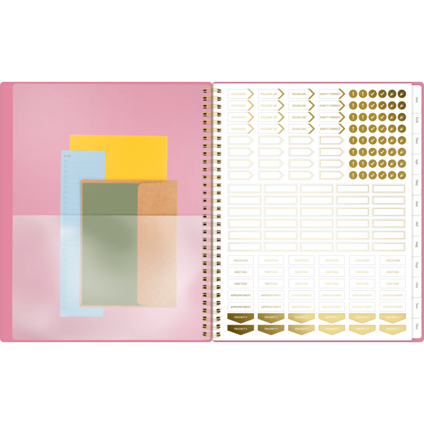 Product Image07