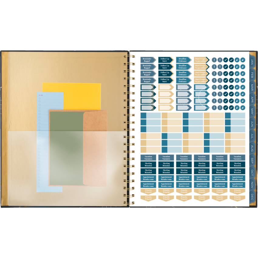 Product Image07