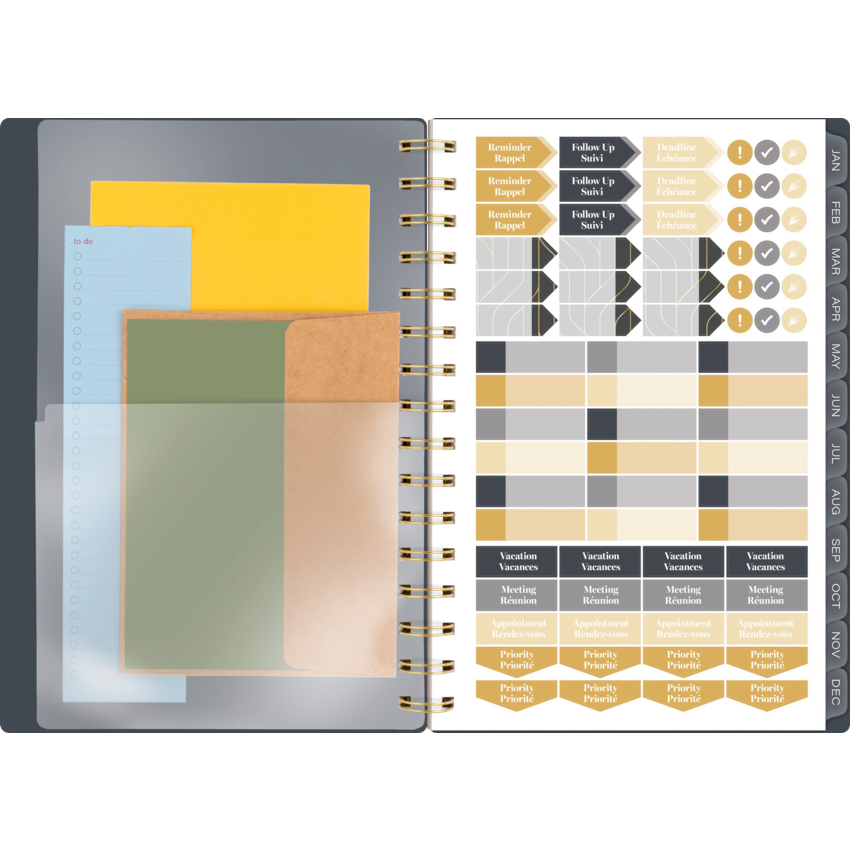 Product Image07