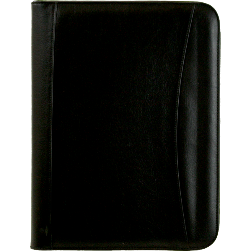 Product Image02