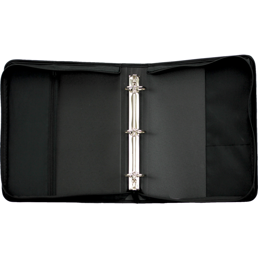Product Image02