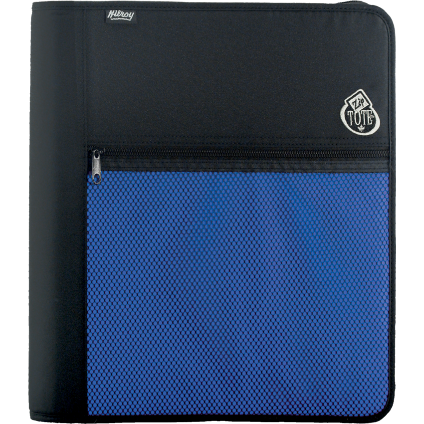 Product Image04