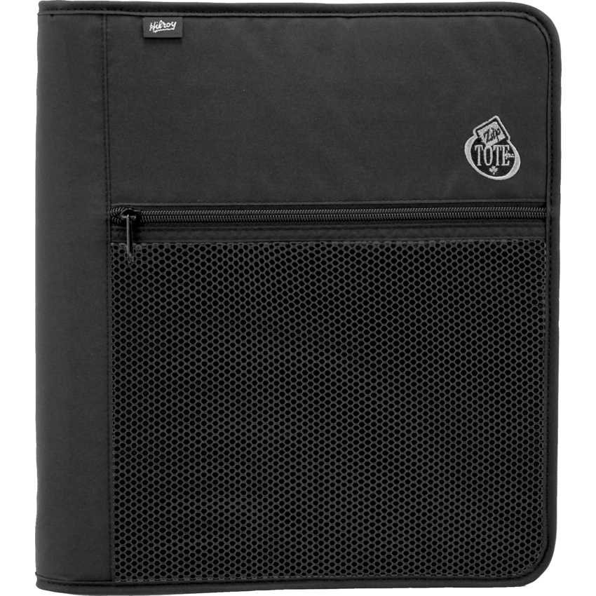 Product Image05