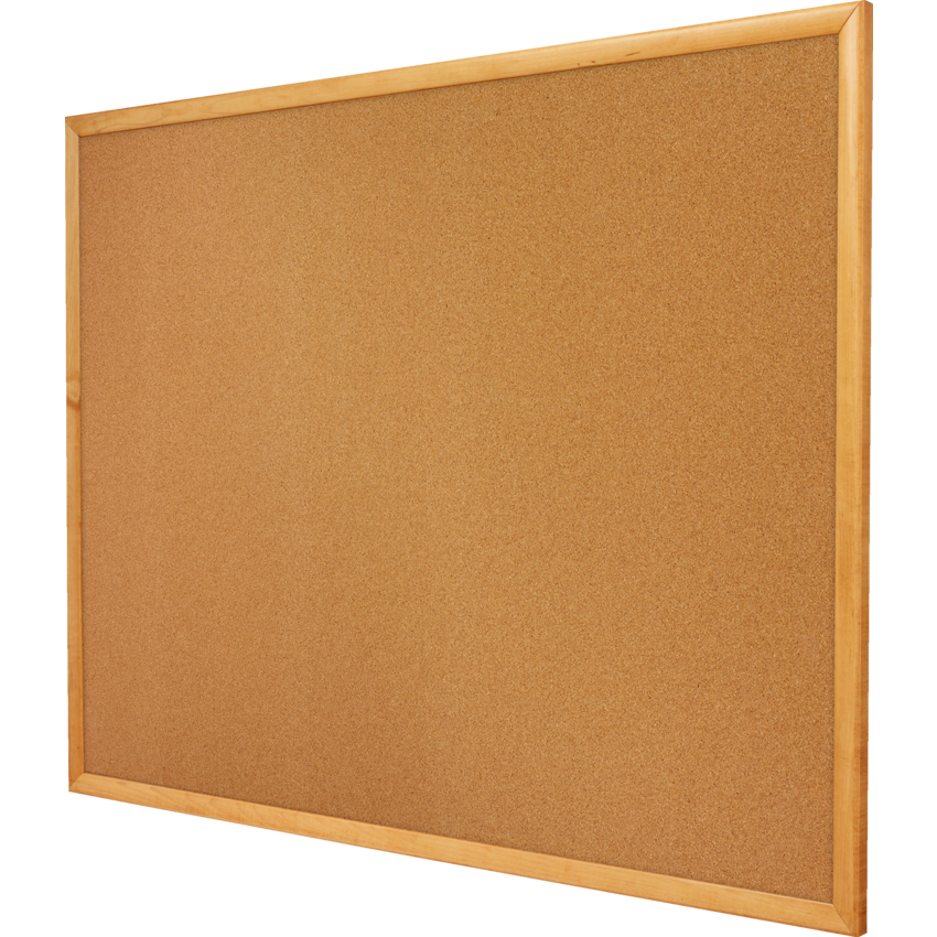 Product Image02