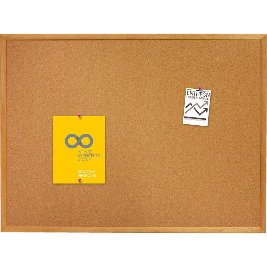 Product Image05