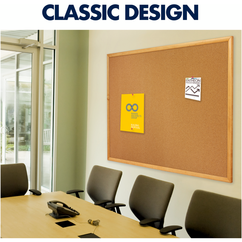 Product Image06