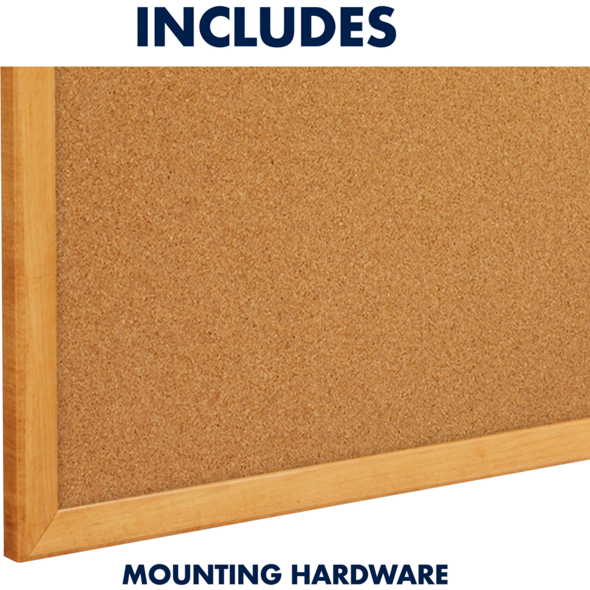 Product Image10
