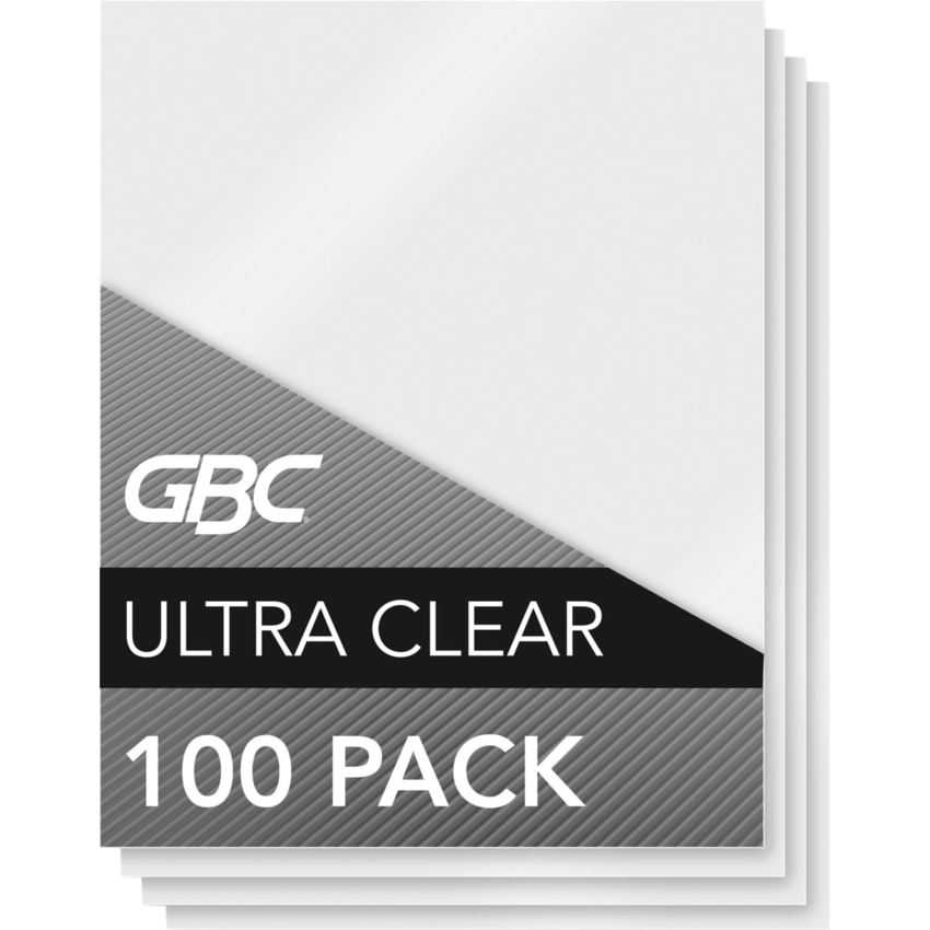 Product Image02