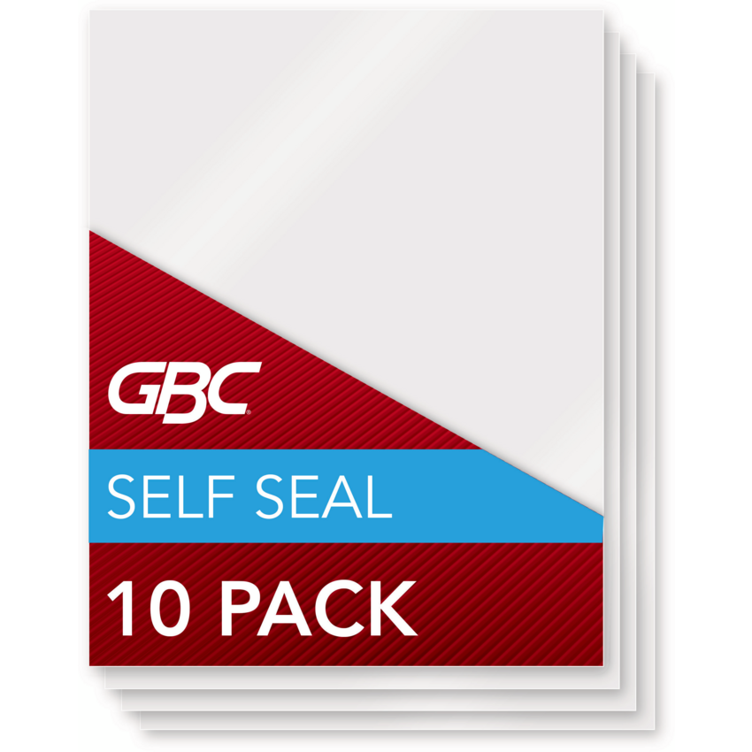 Product Image02