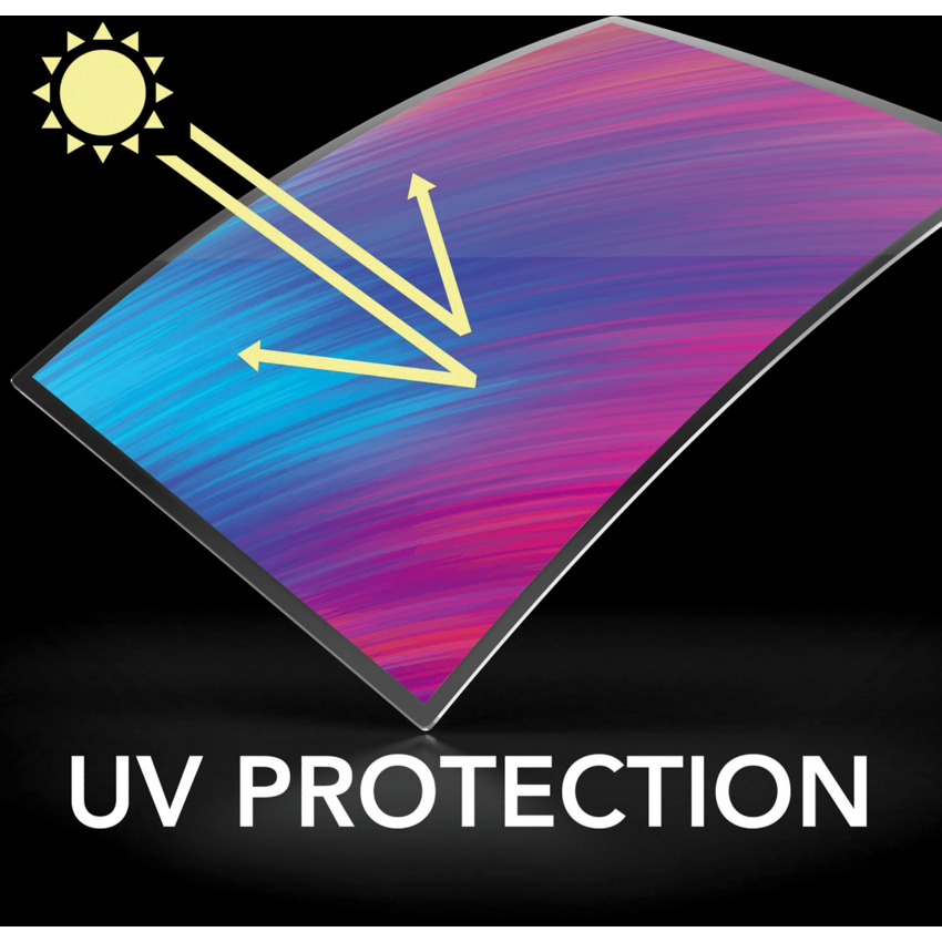 Product Image05