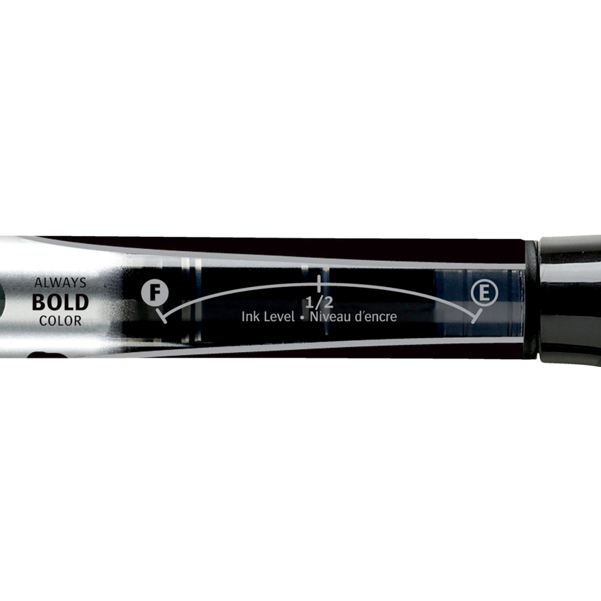 Product Image02