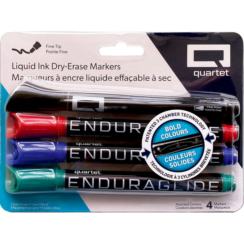 Product Image03