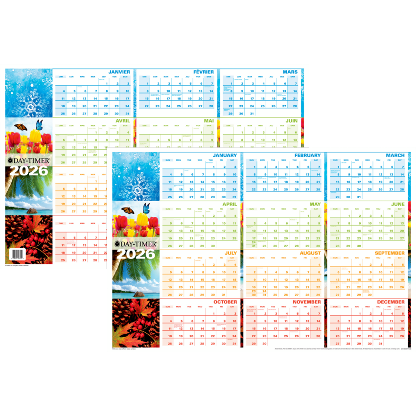 Product Image03