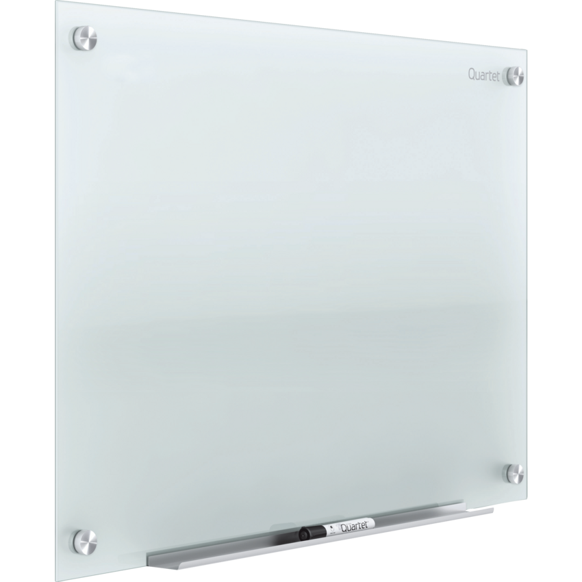 Product Image02