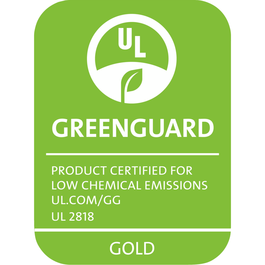 Product Image10