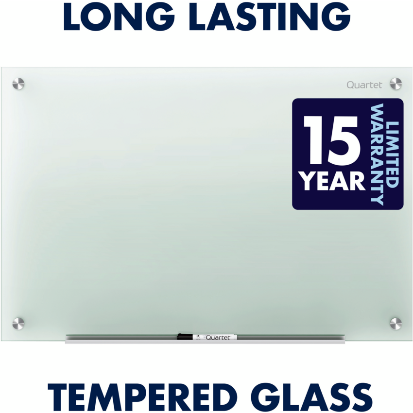 Product Image05