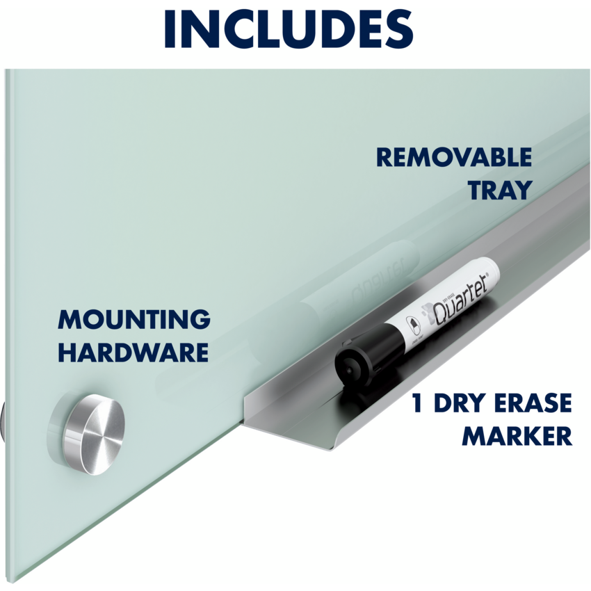 Product Image09
