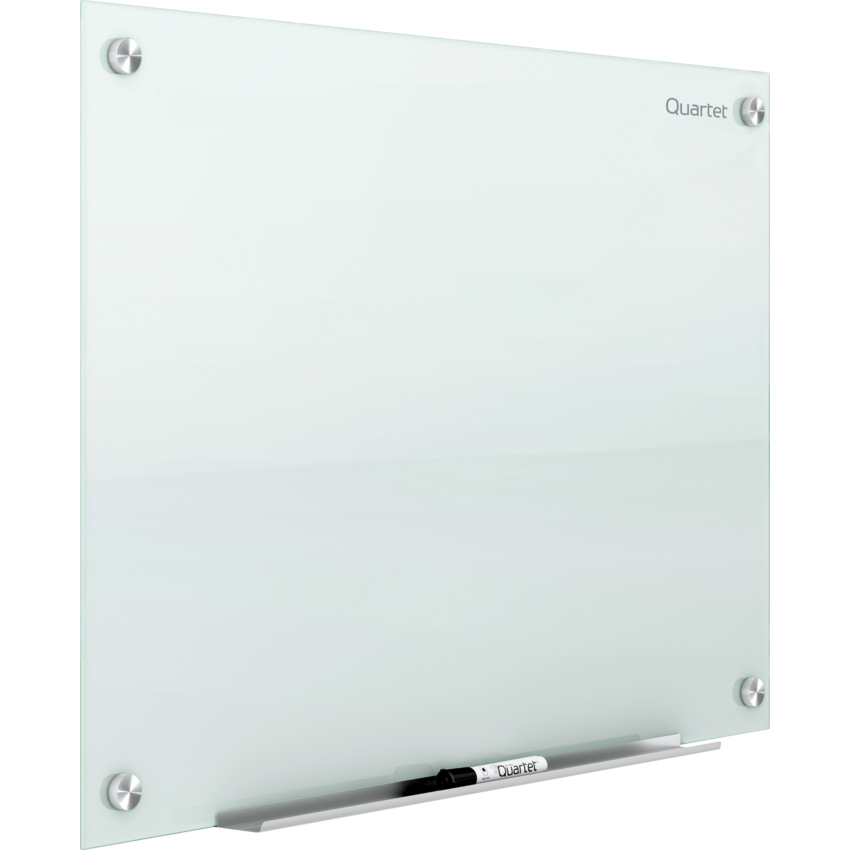 Product Image02