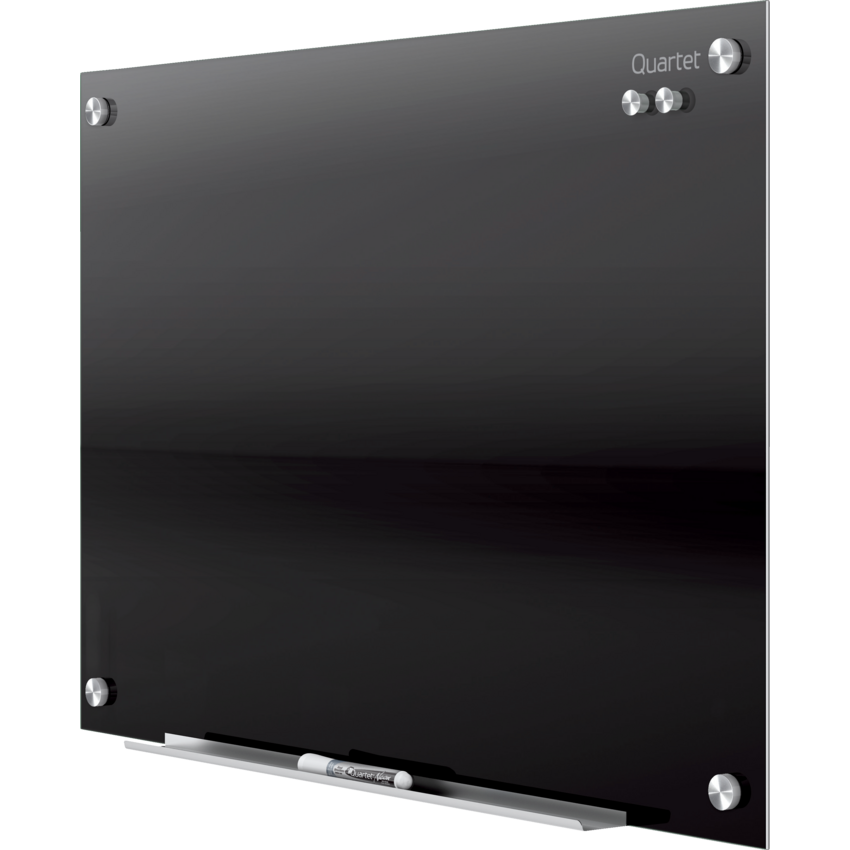 Product Image03