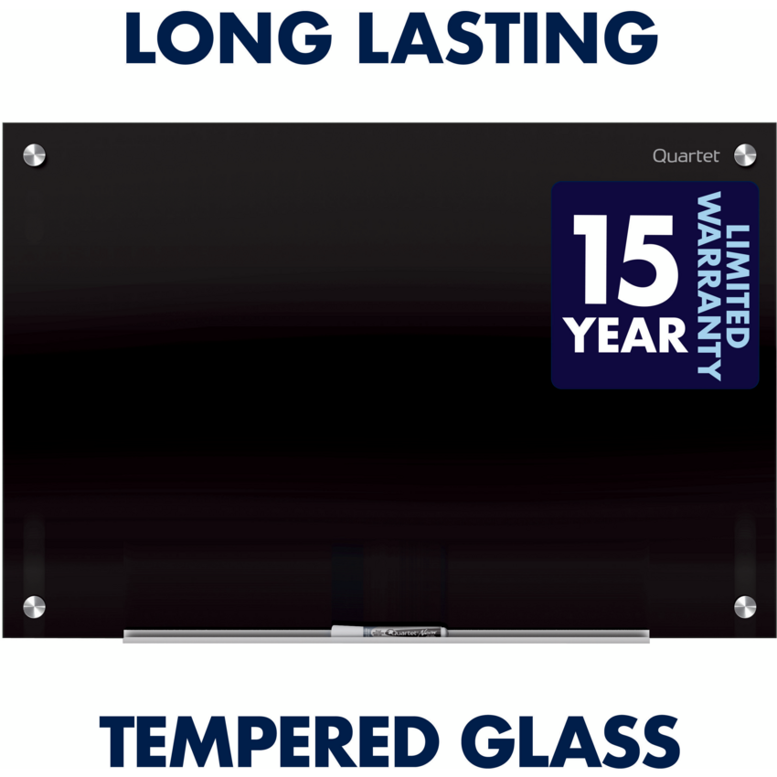 Product Image06