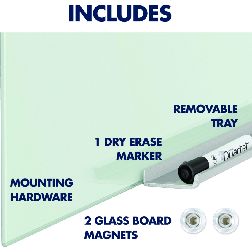 Product Image09