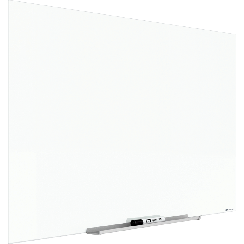Product Image02