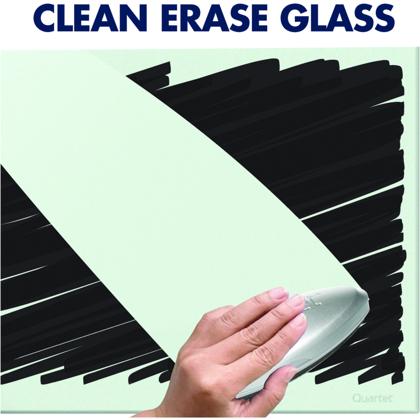 Product Image05