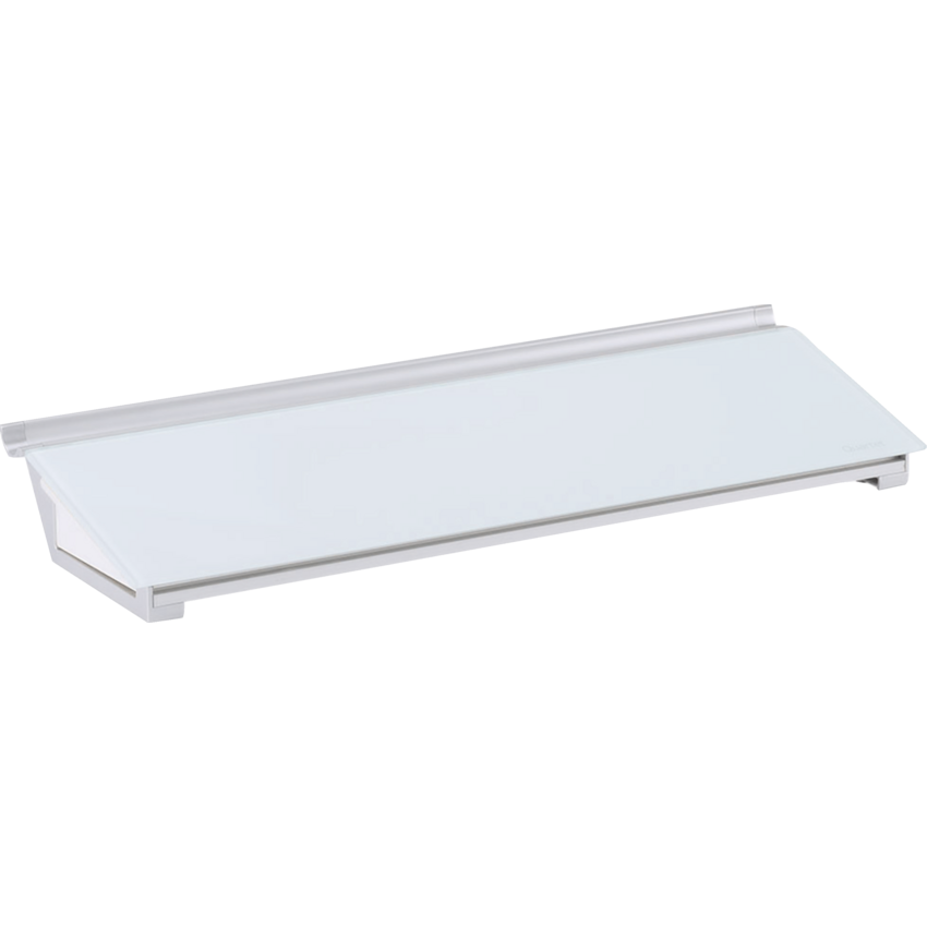 Product Image02