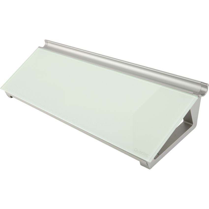 Product Image03