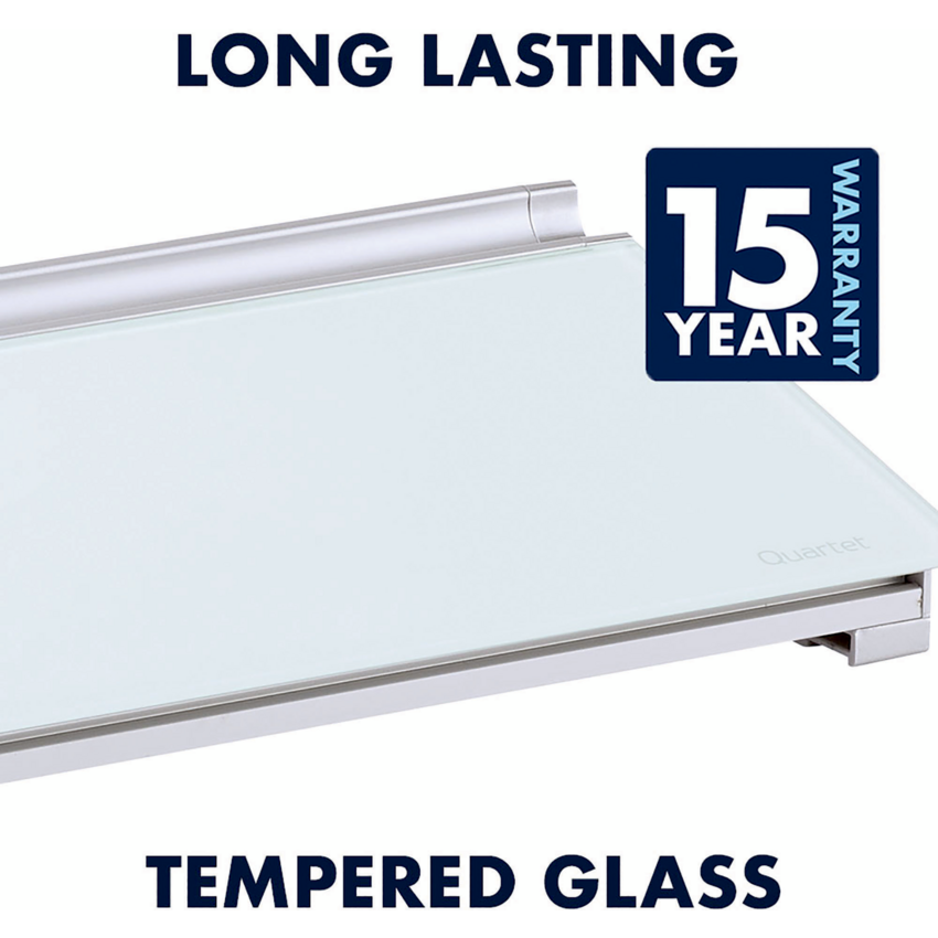 Product Image08