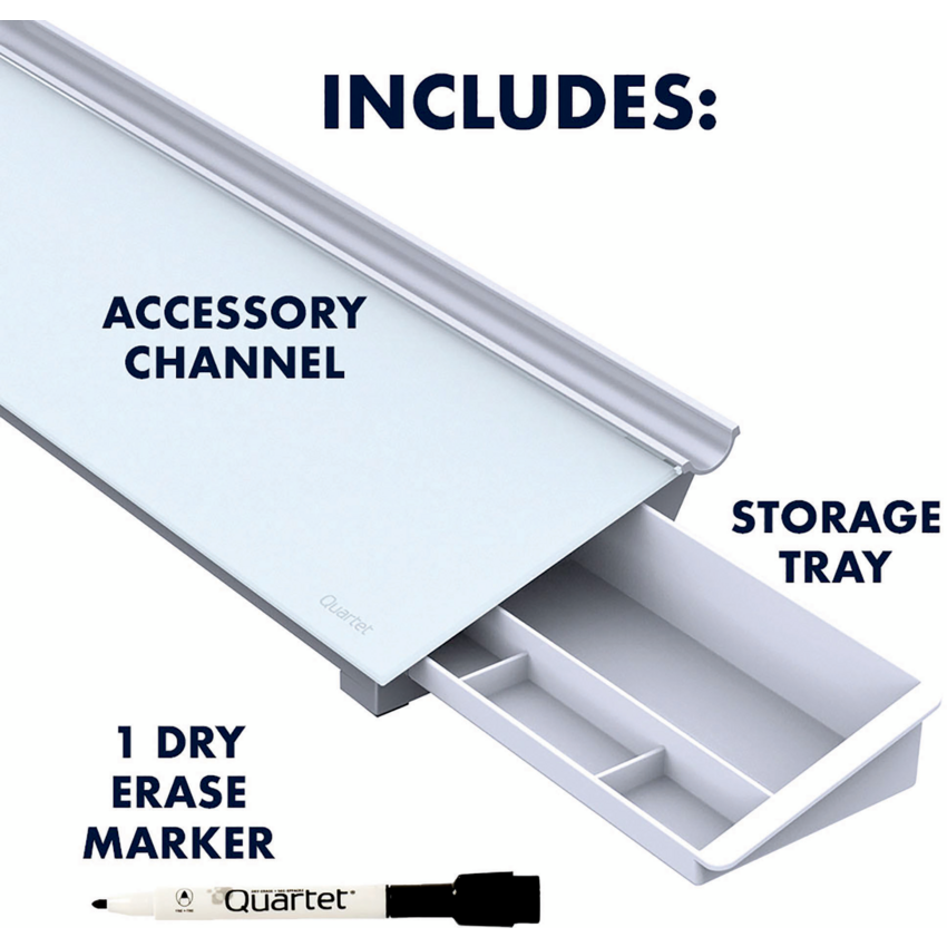 Product Image09