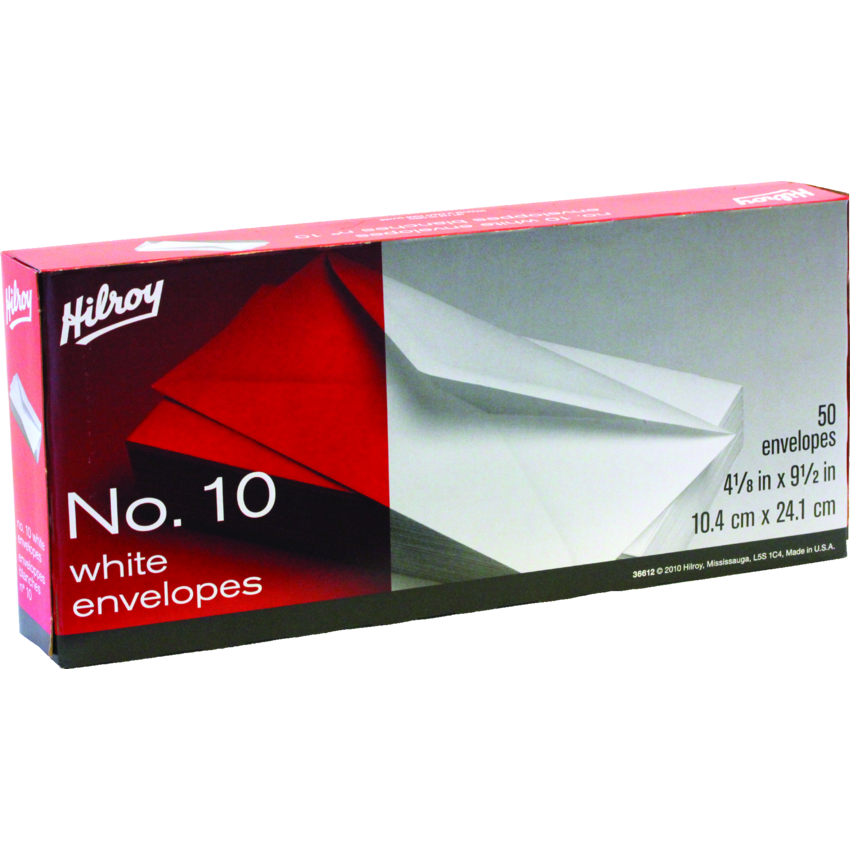 Product Image02