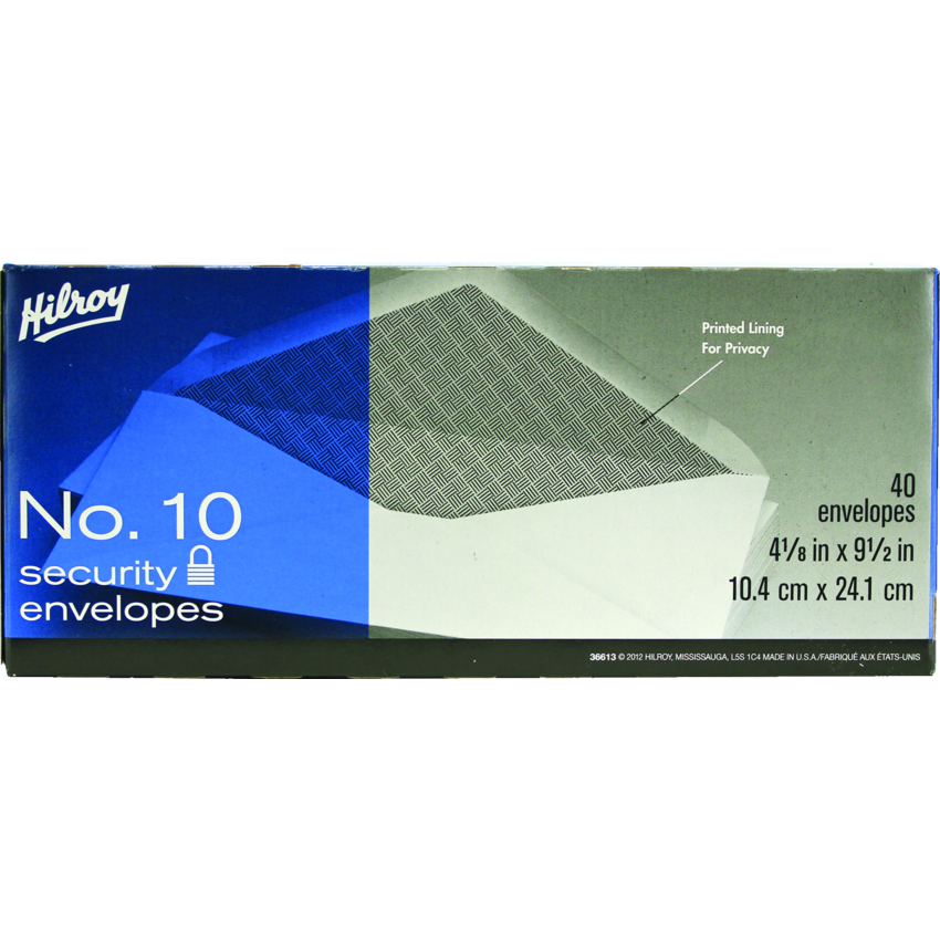Product Image02