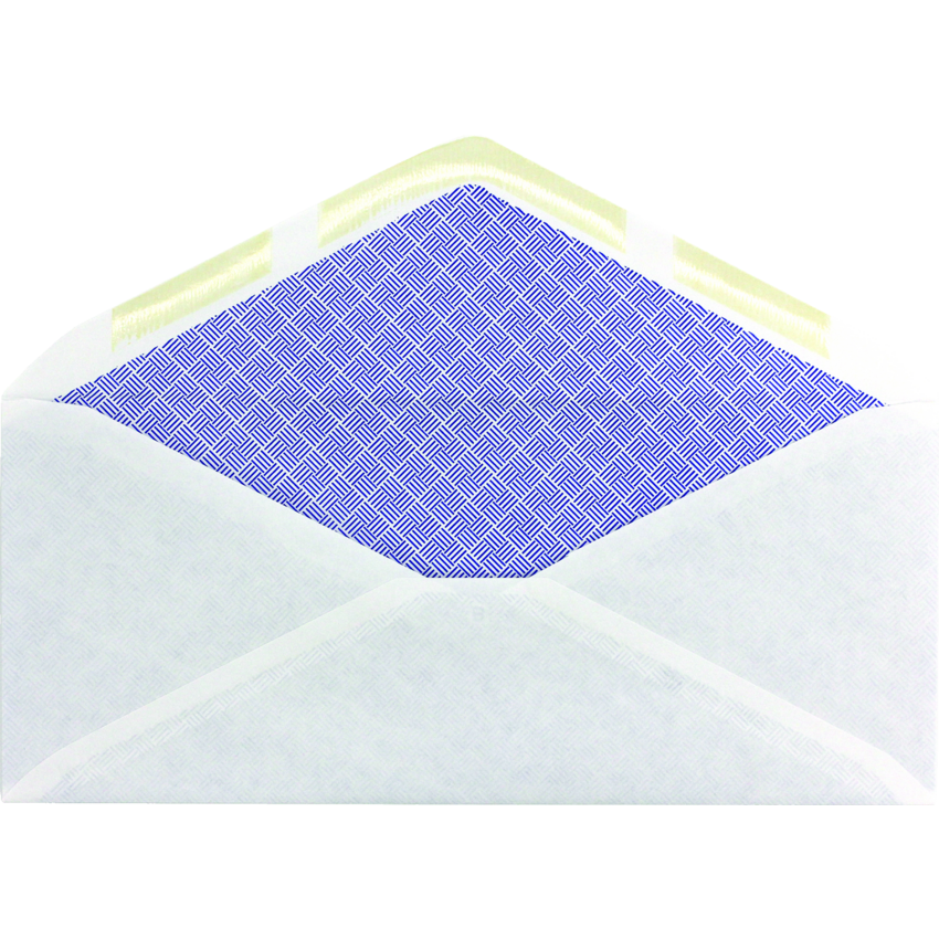 Product Image03