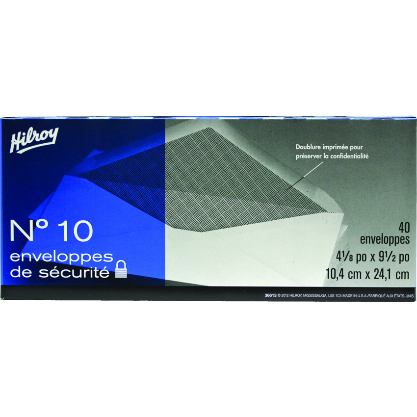 Product Image04