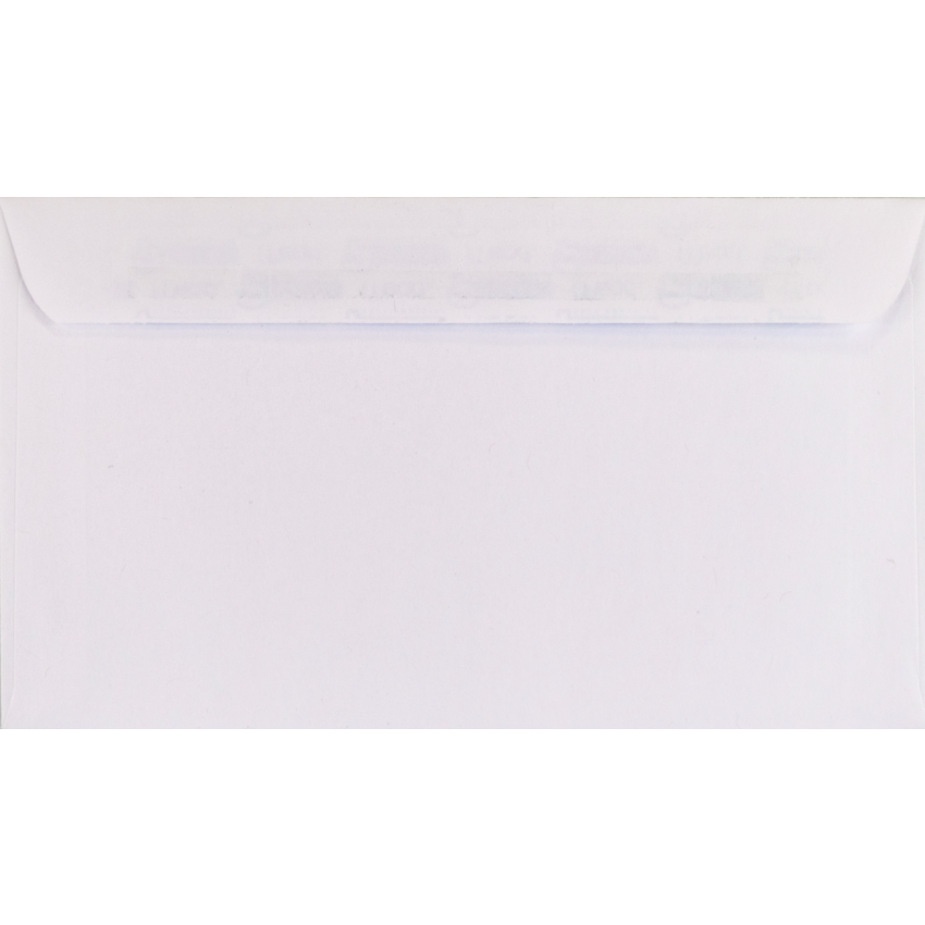 Product Image02