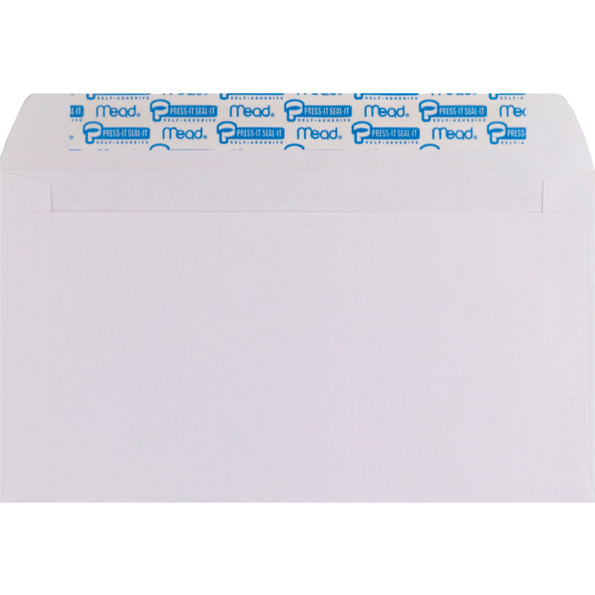 Product Image03