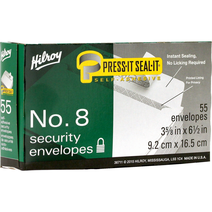 Product Image04