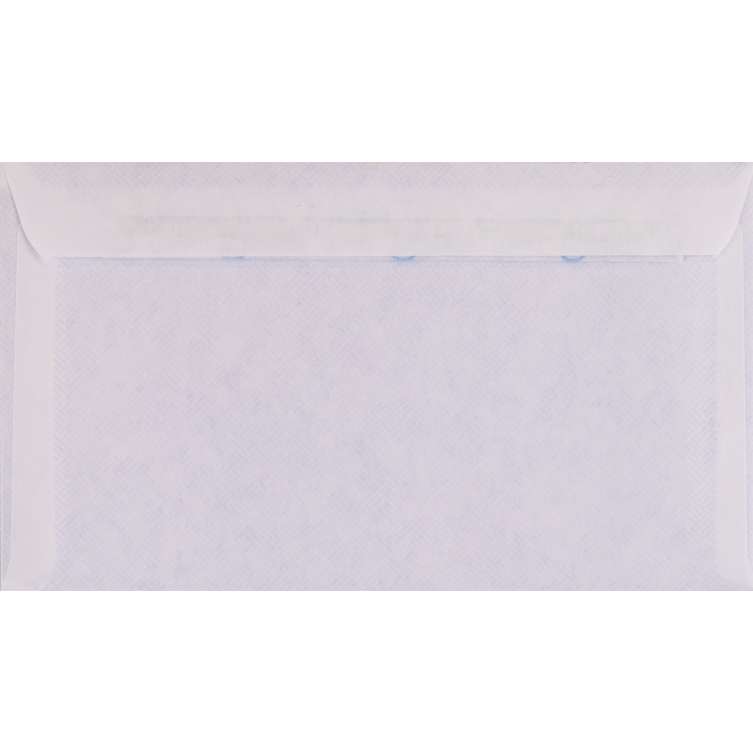 Product Image02
