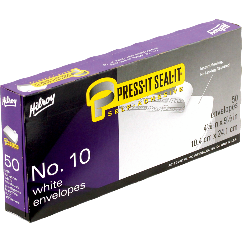 Product Image04