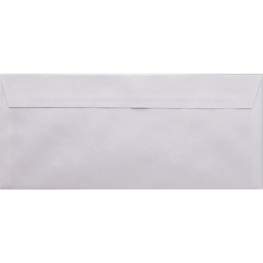 Product Image02